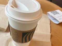 -星巴克臻选(深圳万象天地旗舰店)