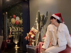 -简象咖啡CAFE ELE JANE(满陇桂雨店)