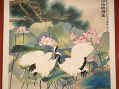 -江苏省美术馆(长江路新馆)