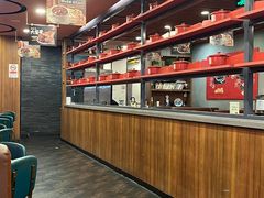 -宏状元现熬粥·京味菜(黄寺大街店)