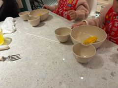 -Aqua Oasis 水天堂(太湖中心mall店)