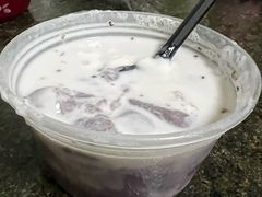 -老廣糖水铺(乐汇城店)