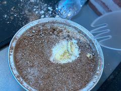 -樱花糕坊(凯德广场店)