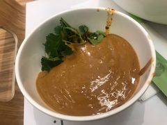 -许小树(国贸商城店)