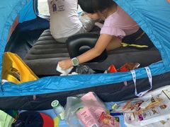 -枫香湖儿童公园