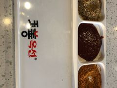 -玉善烧烤串城(长春总店)