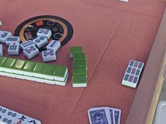 -CIAO·团建聚餐·生日派对轰趴馆(福田店)