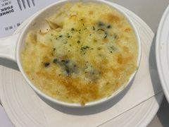 -Deer Park鹿园西餐(仁恒置地广场店)