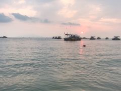 -乡味海鲜农家菜·巽寮土窑鸡(地道美食店)