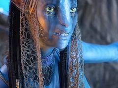 -万象影城(杭州万象城IMAX激光店)