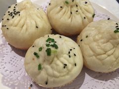-和记小菜(七宝店)