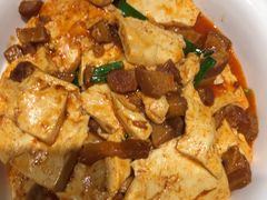 -西贝莜面村(近铁城市广场店)