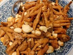 -鸽子窝(黄村店)