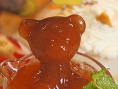 -李常在重庆火锅(合川总店)