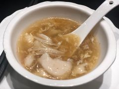 -柒园·三十年创意杭帮菜(龙湖滨江天街店)