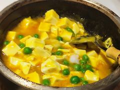 -湖鱼湖·蓉亭食贝(亚运村店)