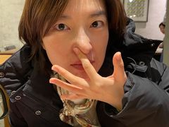 -UPPER KITCHEN(延安路店)