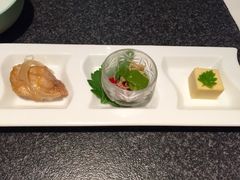 -モリタ屋(JR京都伊势丹店)