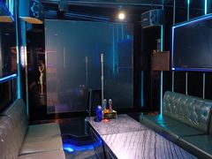 -唱吧麦颂KTV·派对(东坝店)