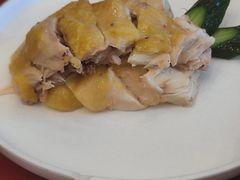 -侬佳蒸菜馆(听潮店)