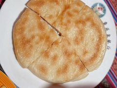 -鱼乐岛餐厅·户外花园主题餐厅