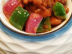 -喜上喜鸡煲翅(吉大店)