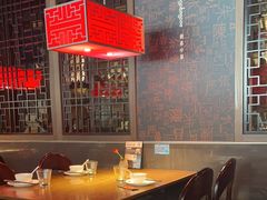 -掌柜的店·河南菜(世茂店)