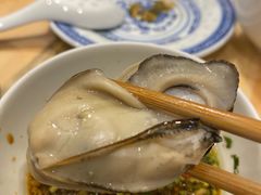 -阿鸡鱼庄·顺德鲜蒸小炒(亚运村店)