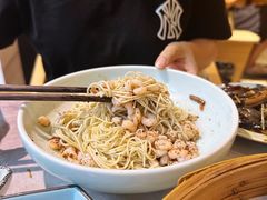 -上海第一八佰伴