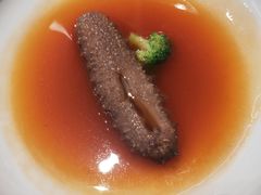 -德川家日本料理(顺义华联店)