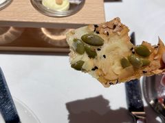 -王品牛排(常州吾悦广场店)