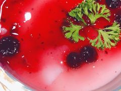 -韩盛炭火烤肉(万达广场店)