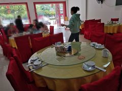 大堂-兄弟宁乡龙城(麓景路店)