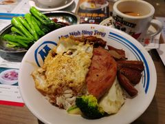 -敏华冰厅(天河城店)