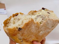 -物美超市(通州华业玫瑰店)