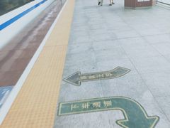 -海口东站