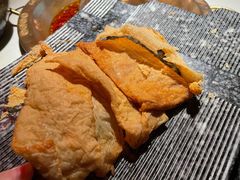 -哥老官重庆美蛙鱼头(龙湖杭州金沙天街店)