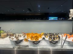 -翠林精选·洗浴·餐饮·住宿(江东大道店)