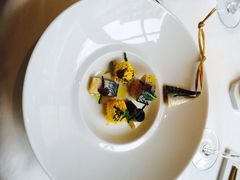 iphone_upload_pic-Epicure