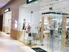-hotwind热风(维璟广场店)