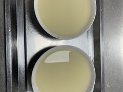 -正味斋锅巴菜(西北角店)
