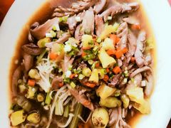 -沸腾鱼家(大尧三路店)