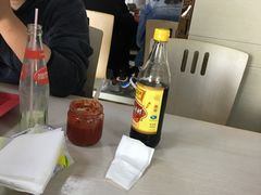 -周震馄饨