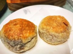 -金典银峰老鹅馆·昆山菜(亭林公园店)