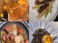 -匠和风精致料理(成都龙湖滨江天街店)