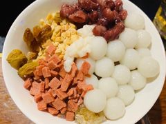 -黄家码头老火锅(解放碑旗舰店)