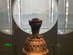 -六朝博物馆