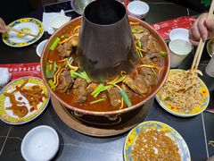 -虾乐园龙虾·夜宵(松江店)