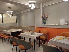 大堂-辣出味岳阳特色烧烤·龙虾大排档(砂子塘总店)