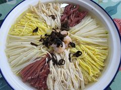 -得意楼蒸菜馆